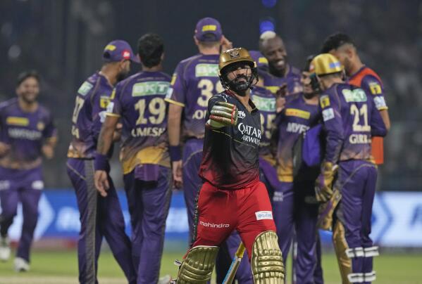 Star sports ipl cricket match shop